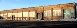 University Storage Grand Forks: Grand Forks Storage Climate Controlled Units